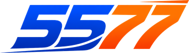 5577 বাংলা হোম লোগো